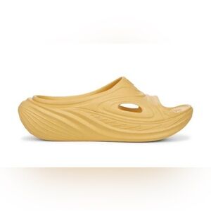 NWT Vionic Cove RX Recovery Sandals